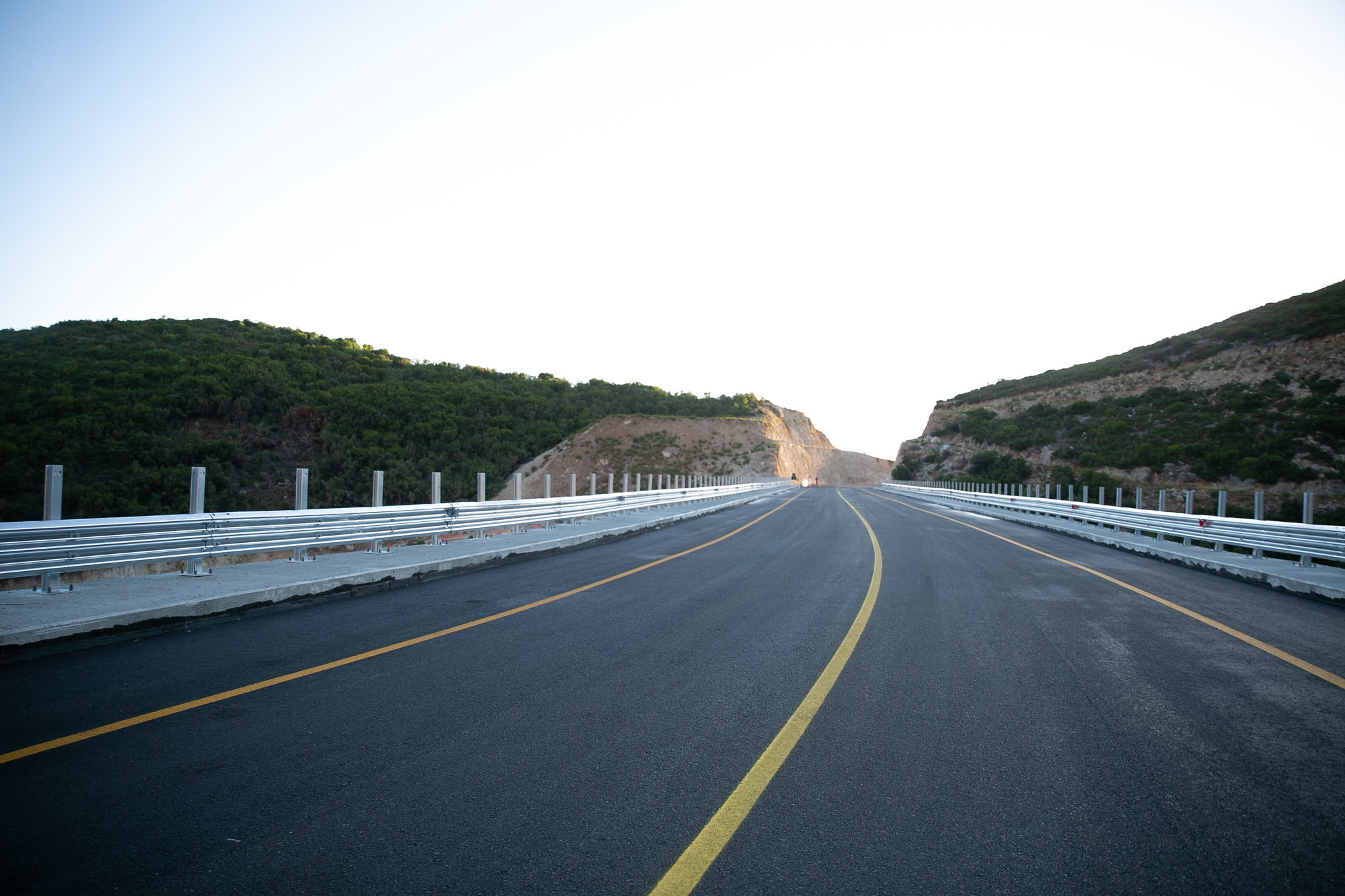 Projekti 100 mln USD, hapet tenderi per Bypassin 1 Vlore-Orikum